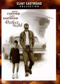 Совершенный мир (1993)