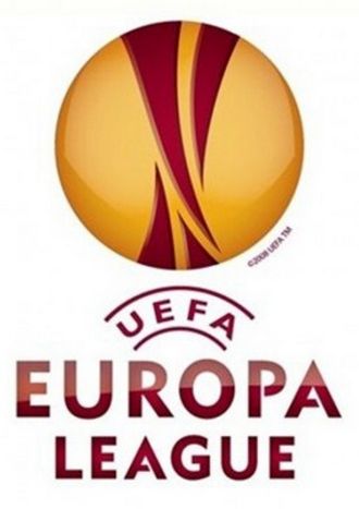 Футбол. Лига Европы 5-й тур. Анжи – Удинезе (22.11.2012)