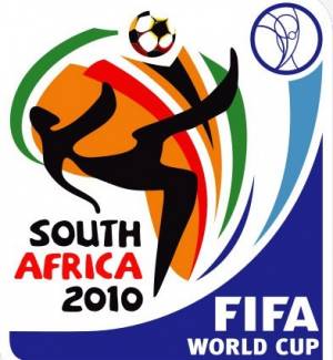 Чемпионат Мира 2010, Группа А ЮАР - Мексика